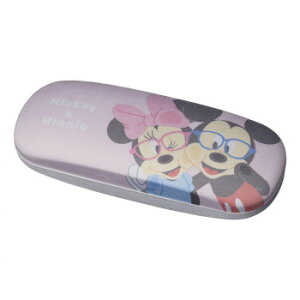 y炵NNZ[zKlP[X Disney ~bL[~j[ NXt(124845) 094425y񂹁Eԕisiz