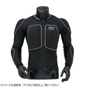 y炵NNZ[zNANKAI iJC POWER TECTOR PROTECT WPbg SDW-4149 M ubN/O[y񂹁Eԕisiz