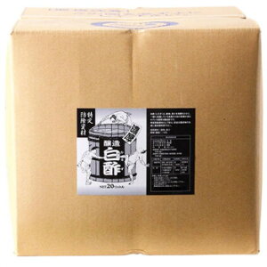 y炵NNZ[z썇엿@@\ށ@|(t)@20bgy񂹁Eԕisiz