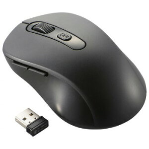 �y��炵���N���N�����Z�[���zOHM �É����C�����X�}�E�X BlueLED�Z���T�[�t M �u���b�N PC-SMW11BS5MB-K�y���񂹁E�ԕi�s���i�z