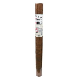 �y��炵���N���N�����Z�[���zEASE�g�C�����͗l�ւ��V�[�g 91×200cm �ؖ�(�_�[�N�u���E��) SETU-4025�y���񂹁E�ԕi�s���i�z