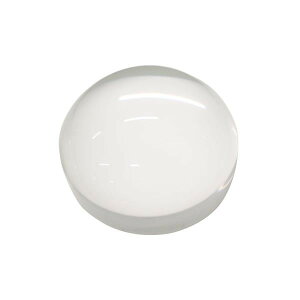 y炵NNZ[zNX^@ی^[yEKC11y񂹁Eԕisiz