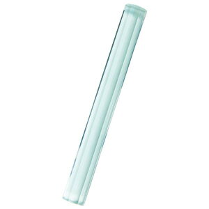 y炵NNZ[zNX^@pEKA21y񂹁Eԕisiz