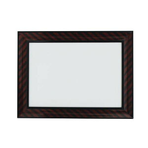 y炵NNZ[z܏z@B5EME81y񂹁Eԕisiz