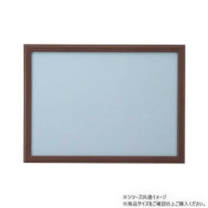 y炵NNZ[zj[DXEbht[5-TA ؐ 35×49cm uE 15010-0506y񂹁Eԕisiz