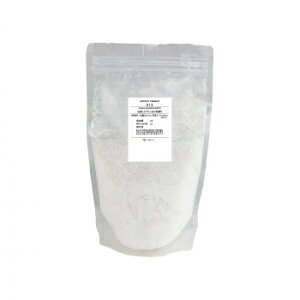 �y��炵���N���N�����Z�[���z�N�T�J�x �s�O�����g �痿 500g ����(�X�y�C��)�n�h�� 512�y���񂹁E�ԕi�s���i�z