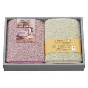 y炵NNZ[zcocochiena RR`GiII ^IMtg tFCX^I×2 P CE-1881y񂹁Eԕisiz