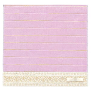 y炵NNZ[zIN[lEN`[ ~G[ ^I`[t oCIbg CU-656y񂹁Eԕisiz