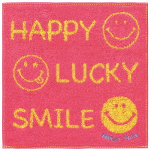 y炵NNZ[zX}C[tFCX jRg[N ^I`[t sN SM-6041y񂹁Eԕisiz