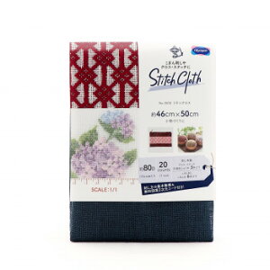 y炵NNZ[zIpX STITCH CLOTH No.3500 lNX  1007y񂹁Eԕisiz