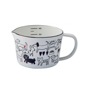 y炵NNZ[zL@Plune.(v[)@z[[W[Jbv(vʃJbv)@WTEzCg@mg[hbO@MC-605y񂹁Eԕisiz