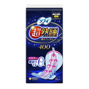 y炵NNZ[z31796)\tB nK[h 400 ɑp H 10 852664y񂹁Eԕisiz