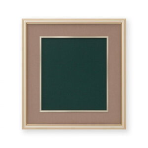 y炵NNZ[zFz 886 A~ RQ` 32K350G99P2y񂹁Eԕisiz