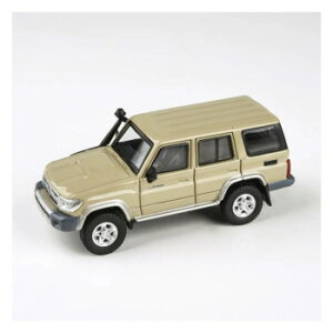 y炵NNZ[zJADI g^ hN[U[ LC76 14 TfBg[v LHD 1/64XP[ PA55316y񂹁Eԕisiz