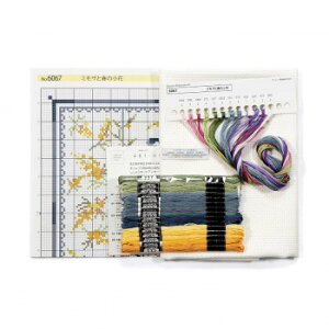 y炵NNZ[zImGEO~ Mimosa Collection NXXeb`hイLbg NbV ~UƏt̏ 6067y񂹁Eԕisiz