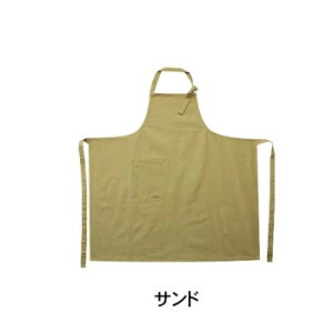 y炵NNZ[z`FXgGvO Th 400897302y񂹁Eԕisiz