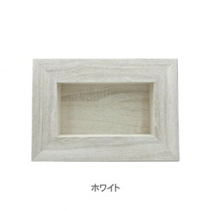 y炵NNZ[zNtg{bNX N^OtH[ zCg 4009112-03y񂹁Eԕisiz