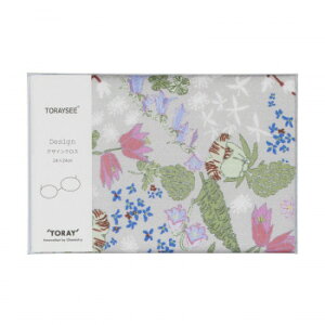 y炵NNZ[zgV[ fUCNX DC272400 PM68 O[Wt[y񂹁Eԕisiz