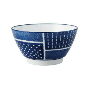 y炵NNZ[zm ԓ` Ð iq  C-1170cc 56783136y񂹁Eԕisiz