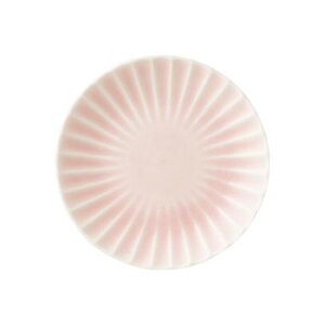 y炵NNZ[zm ԓ`   12.5cmێM 56145006y񂹁Eԕisiz