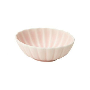 y炵NNZ[zm ԓ`   11.5cmȉ~ 56145097y񂹁Eԕisiz