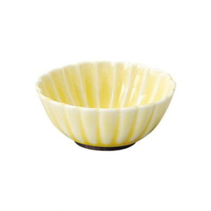 y炵NNZ[zm ԓ`   7cmȉ~ 56165098y񂹁Eԕisiz