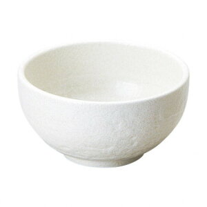 【暮らしラクラク応援セール】光洋陶器 花伝 ゆず白陽 石目5.0丼 C-755cc 51529034【取り寄せ・返品不可商品】