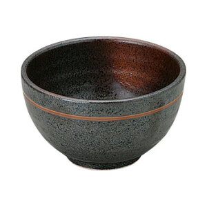 �y��炵���N���N�����Z�[���z���m���� �ԓ` �����ڂ� �Ζ�4.0�� C-480cc 51564036�y���񂹁E�ԕi�s���i�z