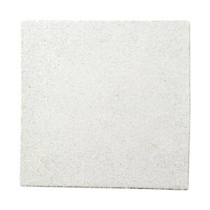 y炵NNZ[zm  26cmpM 19002062y񂹁Eԕisiz