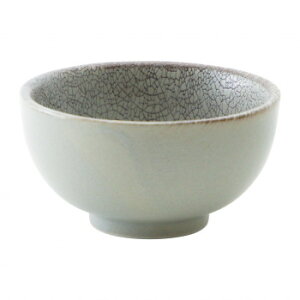 y炵NNZ[zm  12cmp 18174033y񂹁Eԕisiz