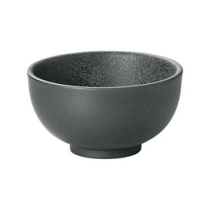 y炵NNZ[zm nn 12cmp 18139033y񂹁Eԕisiz