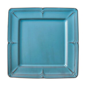 y炵NNZ[zm tBl AeB[Nu[ 20cmXNGA[v[g 15987064y񂹁Eԕisiz