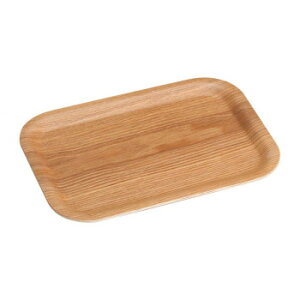 y炵NNZ[zm EB[Ebh mXbv 28cmpg[ T1700708y񂹁Eԕisiz