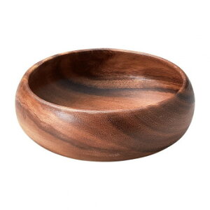 y炵NNZ[zm AJVA ۃ{E15 T1900017y񂹁Eԕisiz