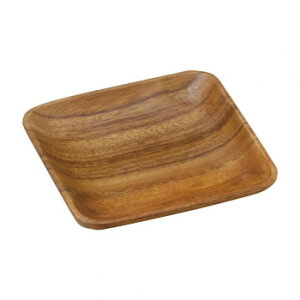 y炵NNZ[zm AJVA p23 T1927063y񂹁Eԕisiz