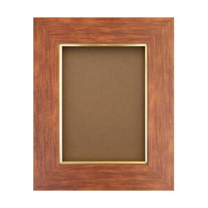 y炵NNZ[z 3383  F6 `[N 32A338V0502y񂹁Eԕisiz