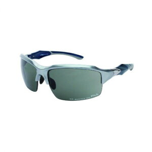 y炵NNZ[zX|[cOX FILA SF6401 53 ^bNlCr[ 220048y񂹁Eԕisiz