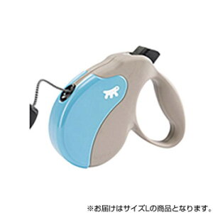 y炵NNZ[zferplast(t@[vXg) A~[SR[h L 5m O[x[WCgu[ 75730018y񂹁Eԕisiz