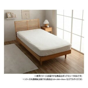 y炵NNZ[zsAX {bNXV[c 120×200×30cm Z~_u SWH 1192630320207y񂹁Eԕisiz