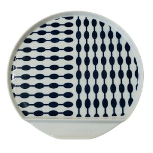 y炵NNZ[za g  IM v[g 06206028y񂹁Eԕisiz