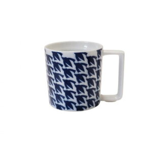 y炵NNZ[za g 璹iqIM}O 01205142y񂹁Eԕisiz