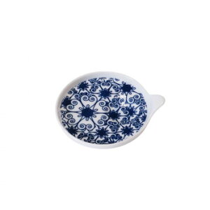 y炵NNZ[za g Ԗ IM ~jv[g 06206044y񂹁Eԕisiz