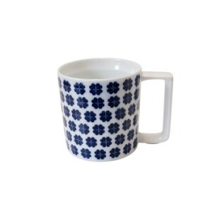 y炵NNZ[za g lt IM }O 01205145y񂹁Eԕisiz