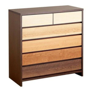 y炵NNZ[zn(TOHMA) KZS(JUX) 90`FXg BR uE 54692190y񂹁Eԕisiz