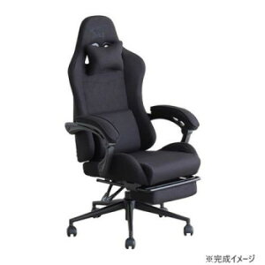 �y��炵���N���N�����Z�[���z���n(TOHMA) SeAGA-SE �Q�[�~���O�`�F�A BK �u���b�N 54690860�y���񂹁E�ԕi�s���i�z