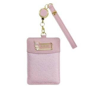 y炵NNZ[zTI }CfB [tpXP[X SR44-10MMy񂹁Eԕisiz