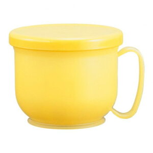 y炵NNZ[zX f^Rbv CG[y񂹁Eԕisiz