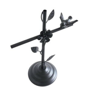 y炵NNZ[zAeB[N ANZT[X^h 2306IFH005y񂹁Eԕisiz