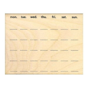 y炵NNZ[zǂ̂ N蒠͂񂱕 0414-002y񂹁Eԕisiz