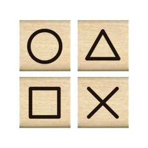 y炵NNZ[zǂ̂ 蒠͂񂱕4PZbg 0409-015y񂹁Eԕisiz